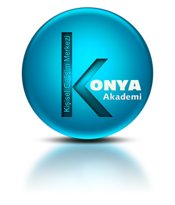Konya Akademi