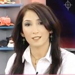 ozlemsahin