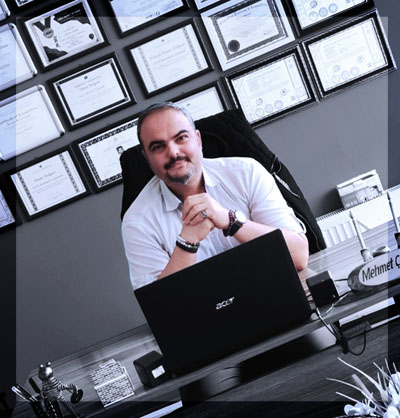 mehmetcakmak